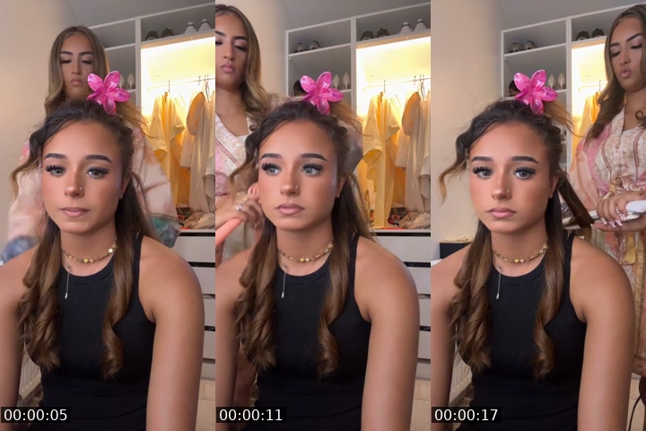 @userrr.9327z TikTok live from 2026-07-11