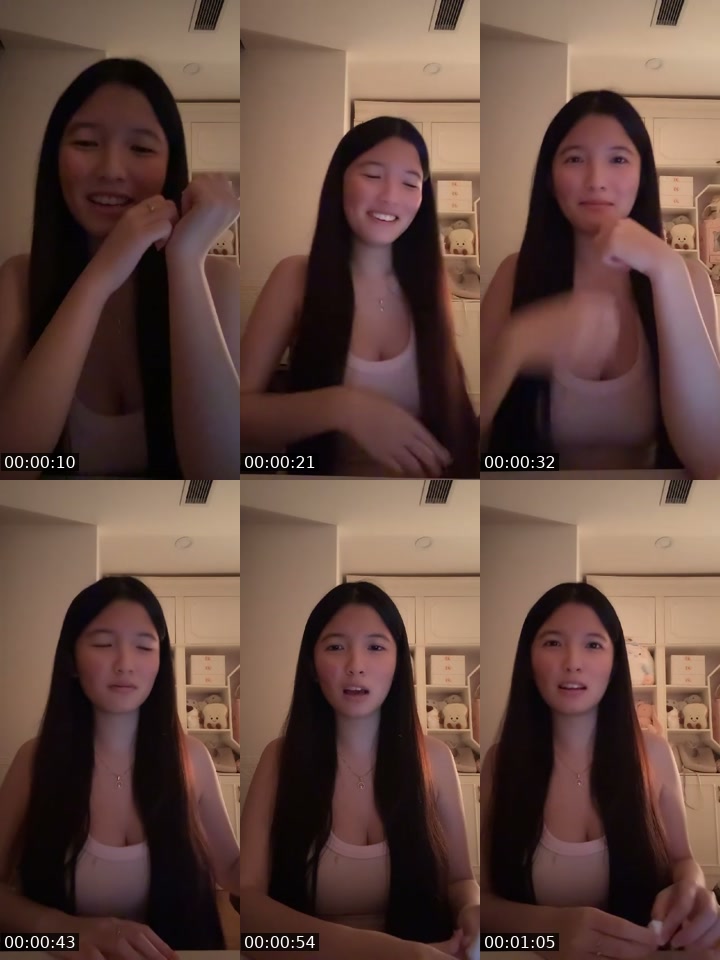 @anbinh02030708 TikTok live from 2026-07-11