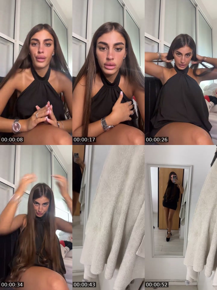 TikTok live: 🪬 by @yam_9578