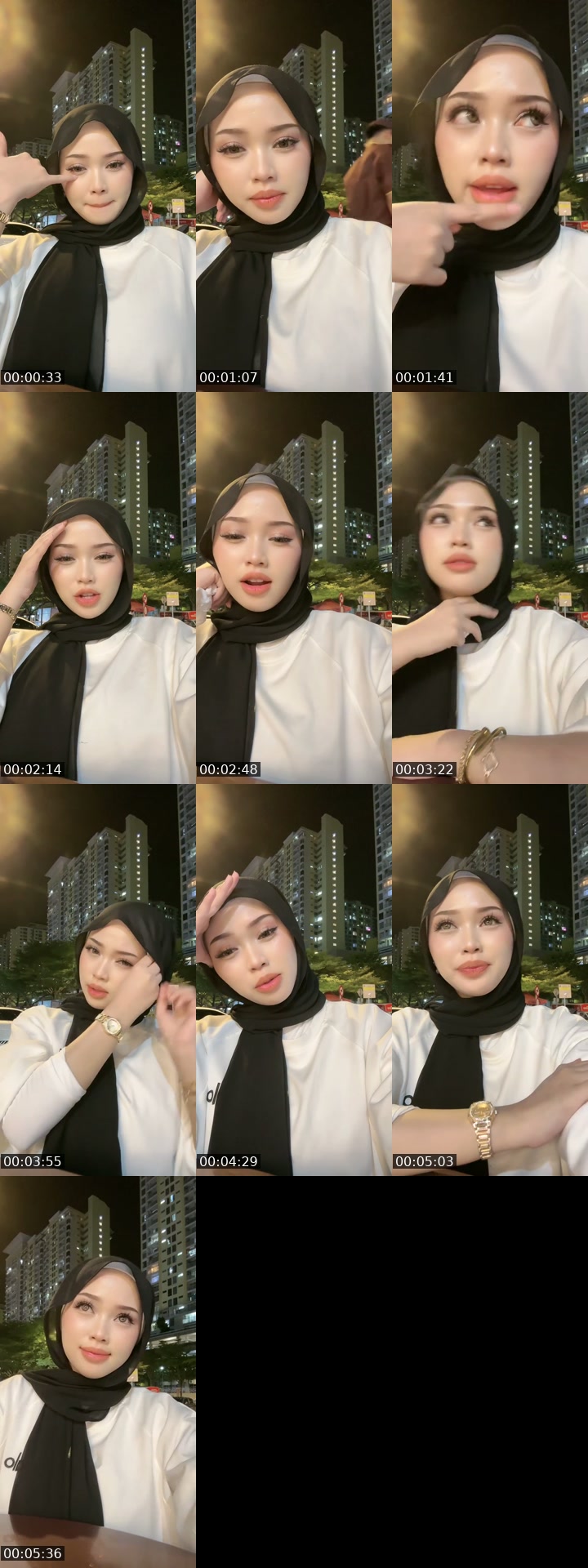 @_meelynaaa TikTok live from 2026-07-11