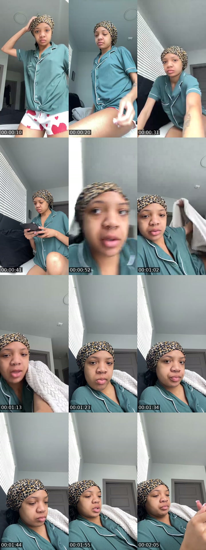 @bettyyy2x TikTok live from 2026-07-11