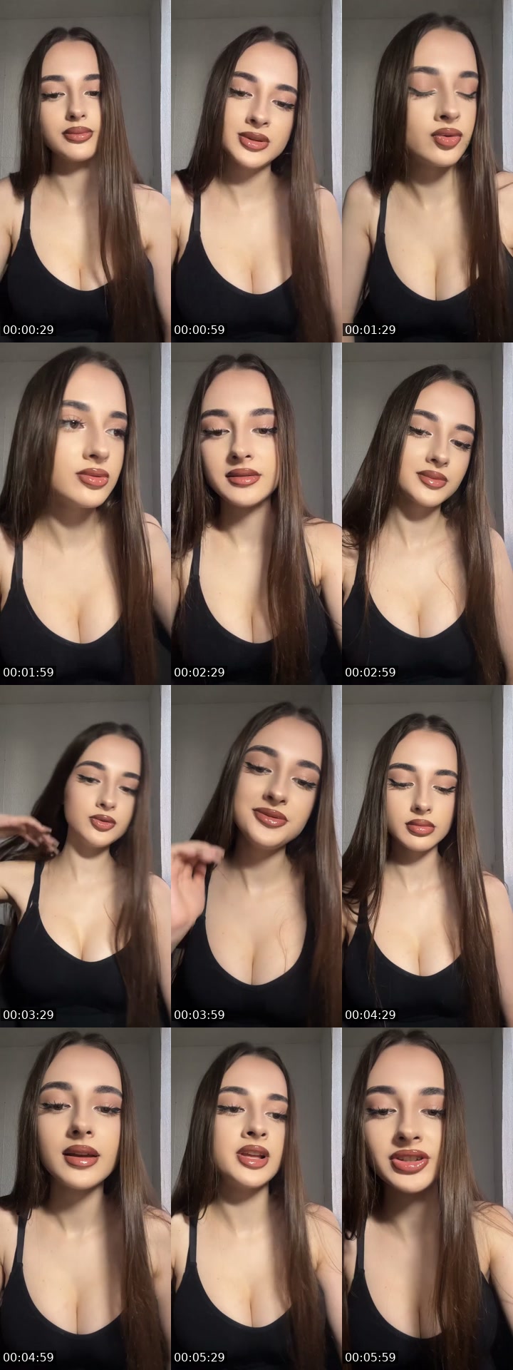 @mmazusya TikTok live from 2026-07-11