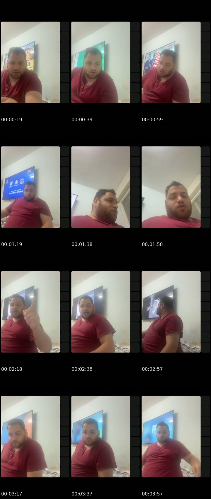 @user5082837059976 TikTok live from 2026-07-11
