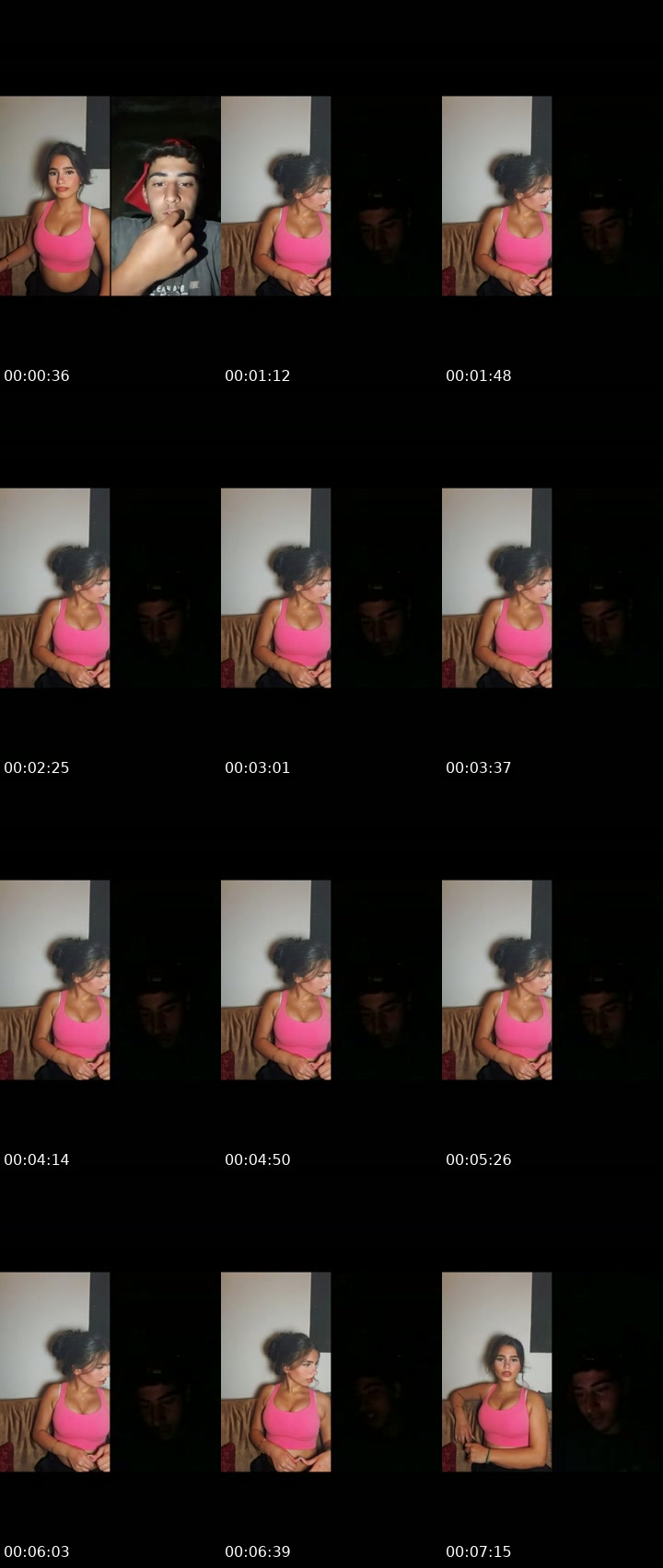 @yara.msheik0 TikTok live from 2026-07-11
