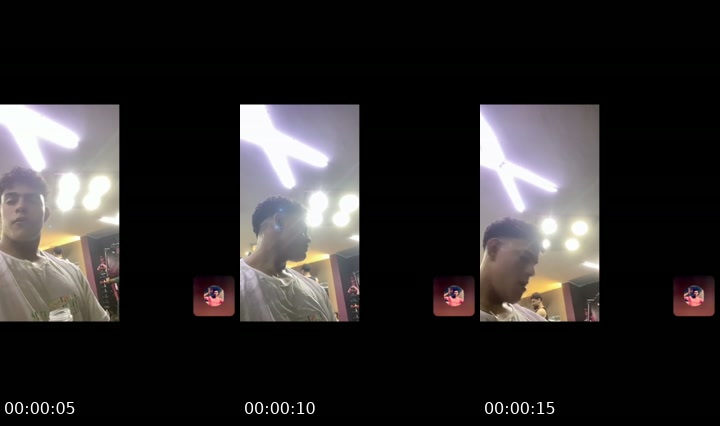 @.01060731436 TikTok live from 2026-07-11