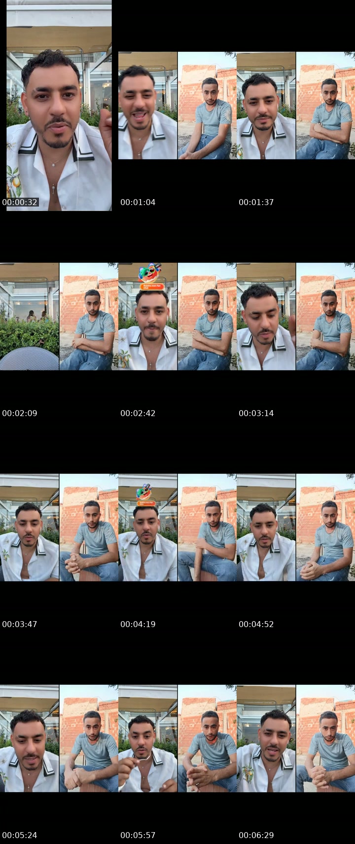 @.basbous1 TikTok live from 2026-07-11