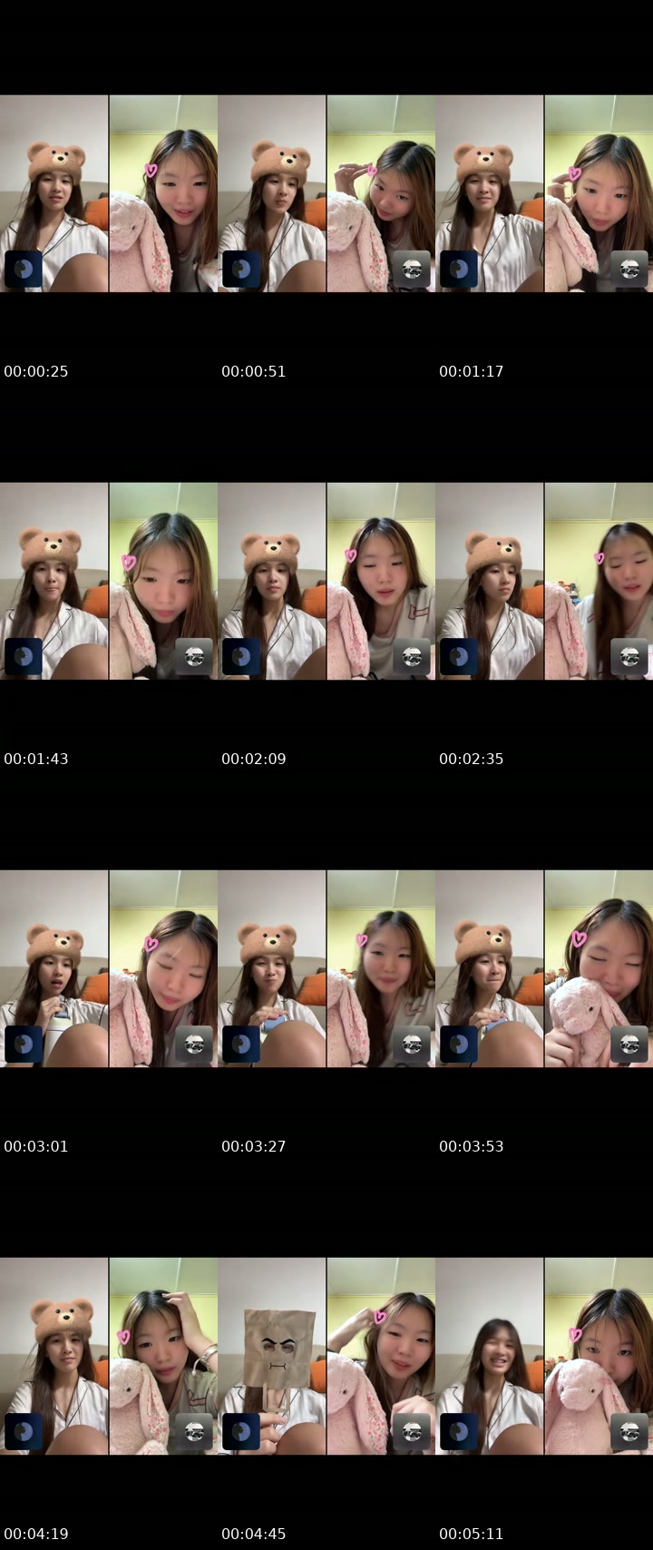 @dumboden TikTok live from 2026-07-11