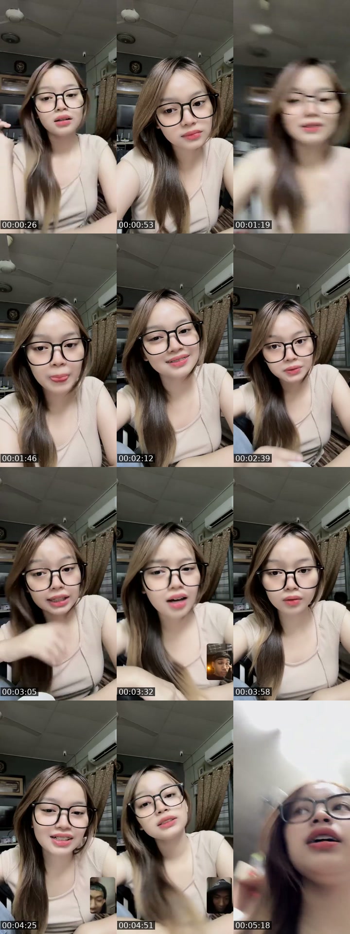 @dyaanydea88 TikTok live from 2026-07-11