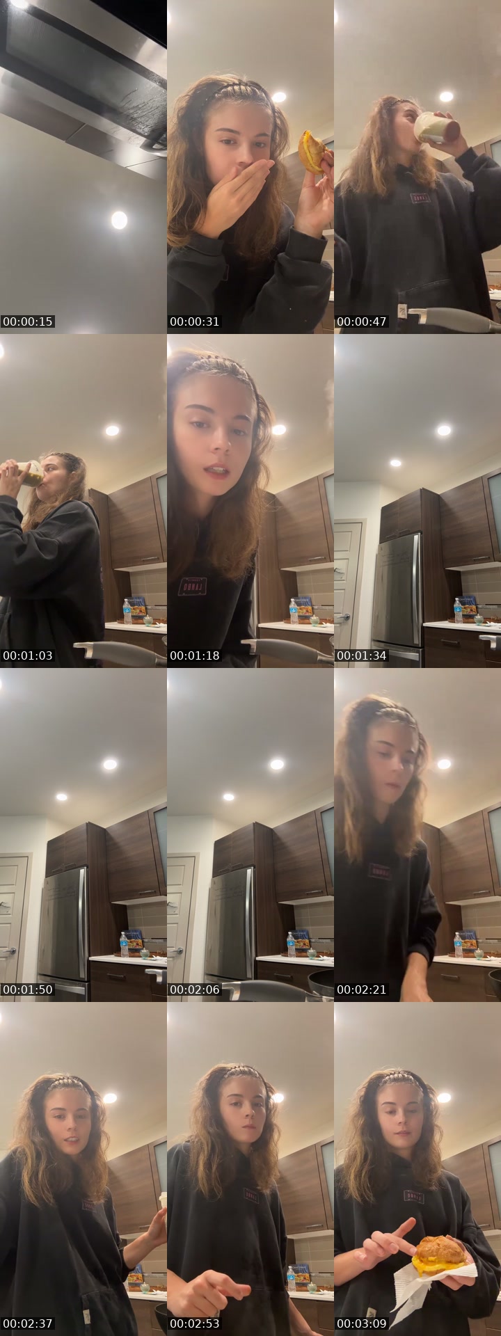 @ashley_xoxo_r TikTok live from 2026-07-11