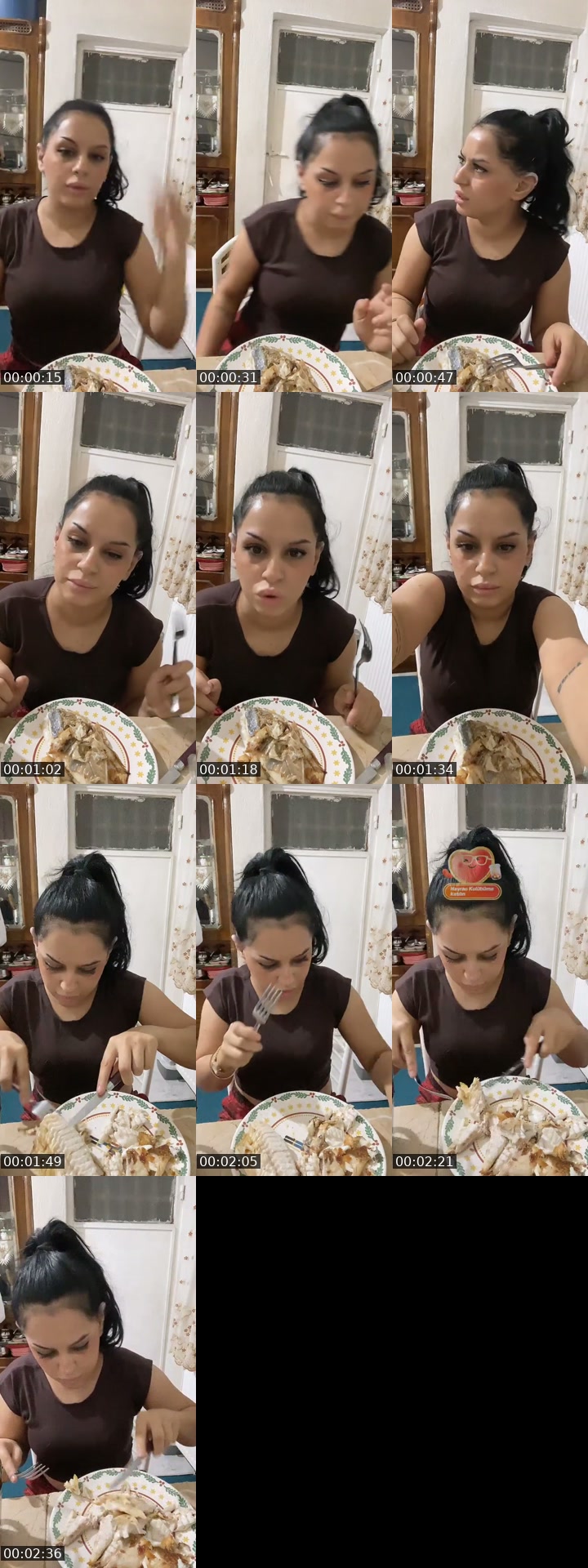 @aysglow1 TikTok live from 2026-07-11