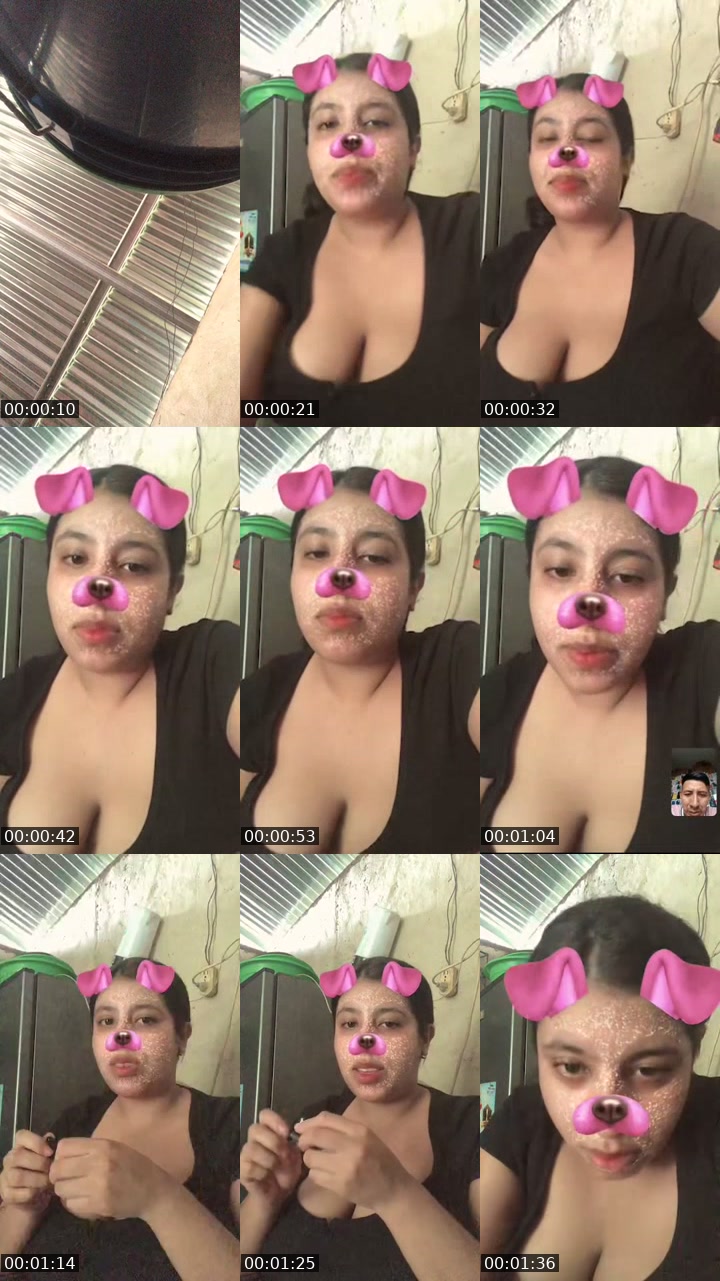 @jqinz6 TikTok live from 2026-07-11