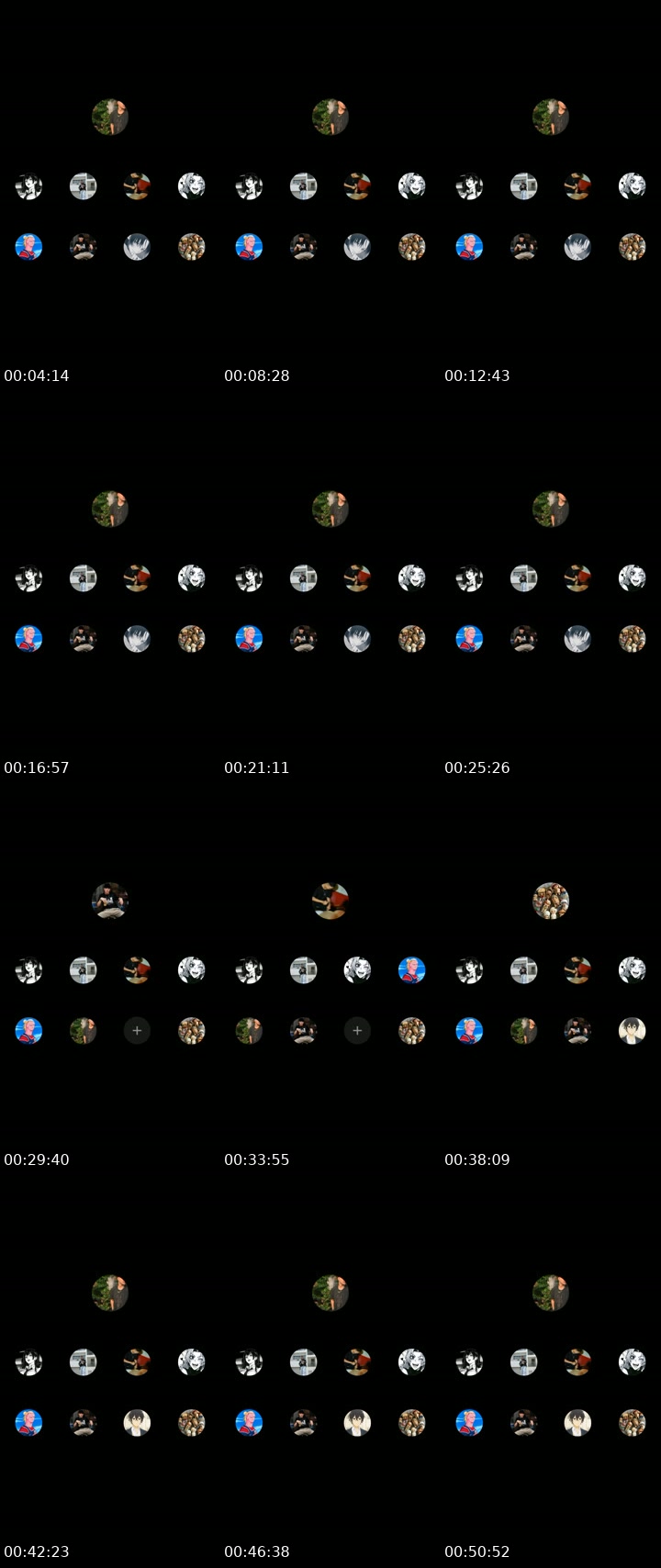TikTok live: let's share and discuss by @ihv09366rtp