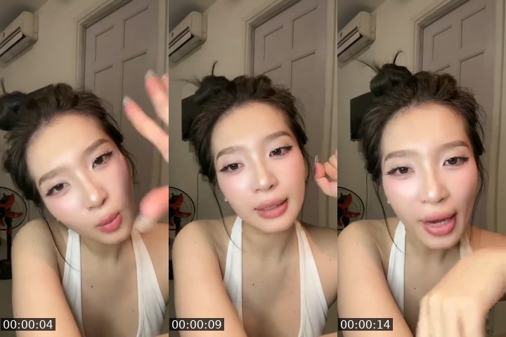 @th_duowg TikTok live from 2026-07-11