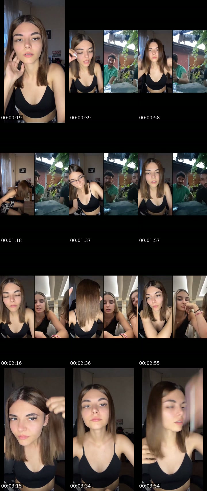 @doroteya_vel TikTok live from 2026-07-11