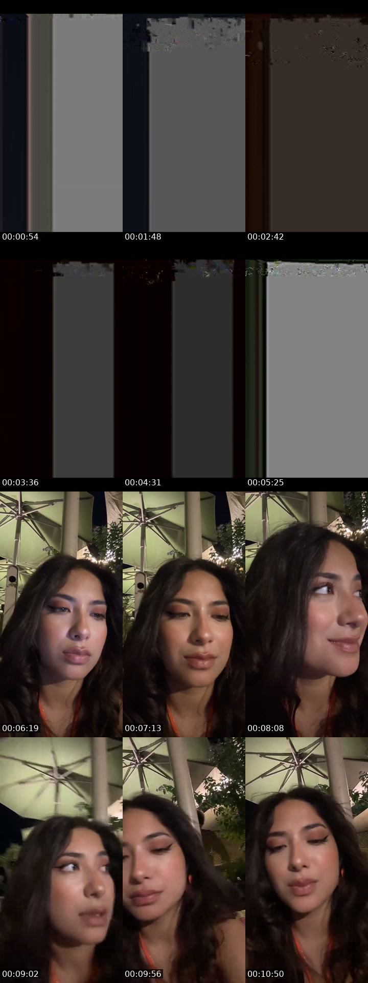 @alyena080 TikTok live from 2026-07-11