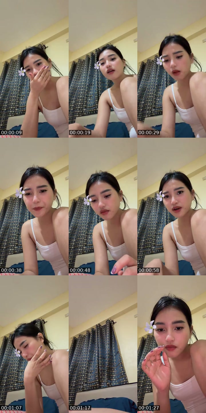 @wazzupmoca TikTok live from 2026-07-11