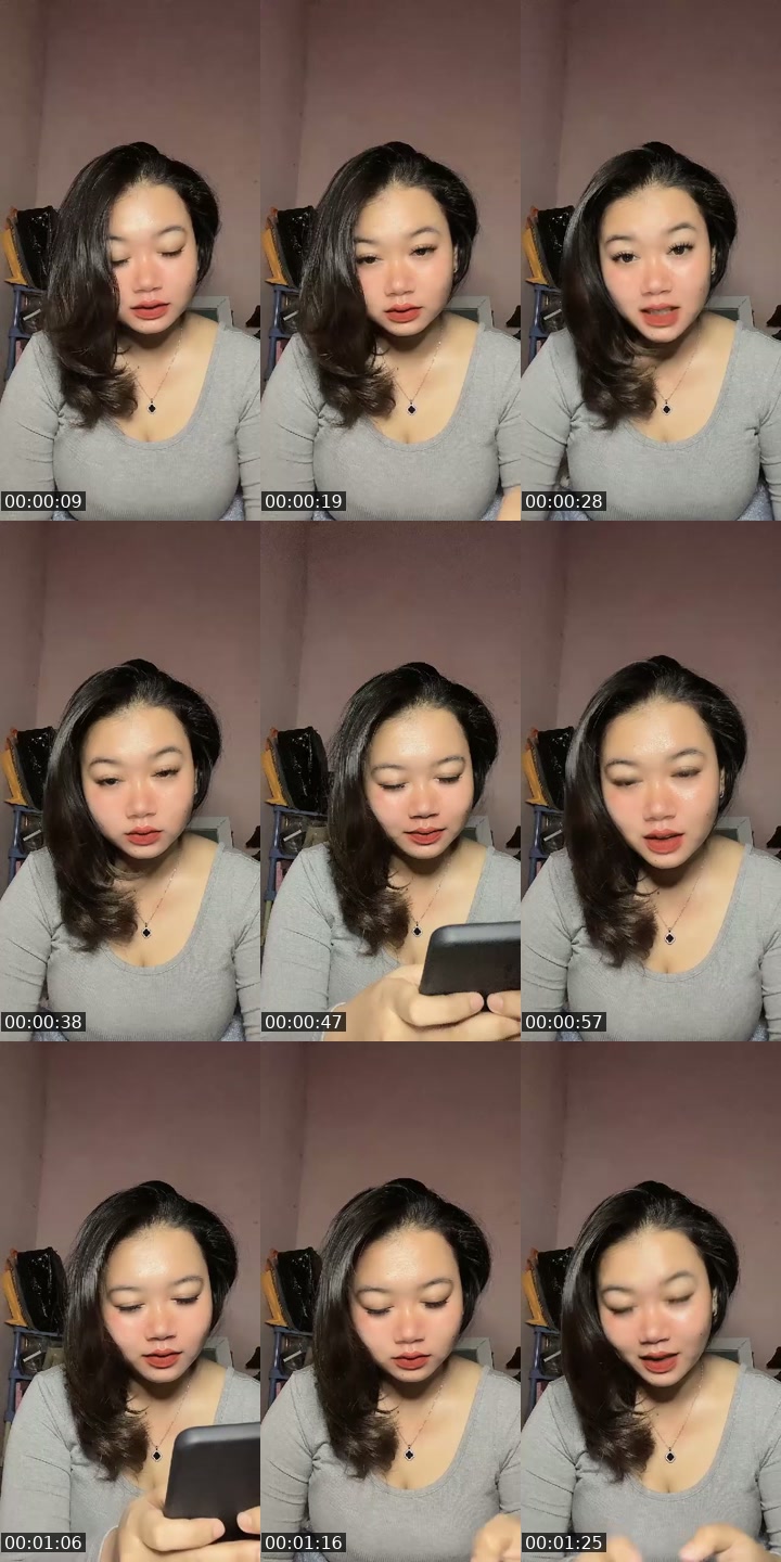 @rzkyhrstyanii TikTok live from 2026-07-11