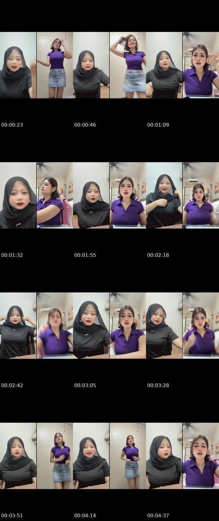 @nrspeaa TikTok live from 2026-07-11