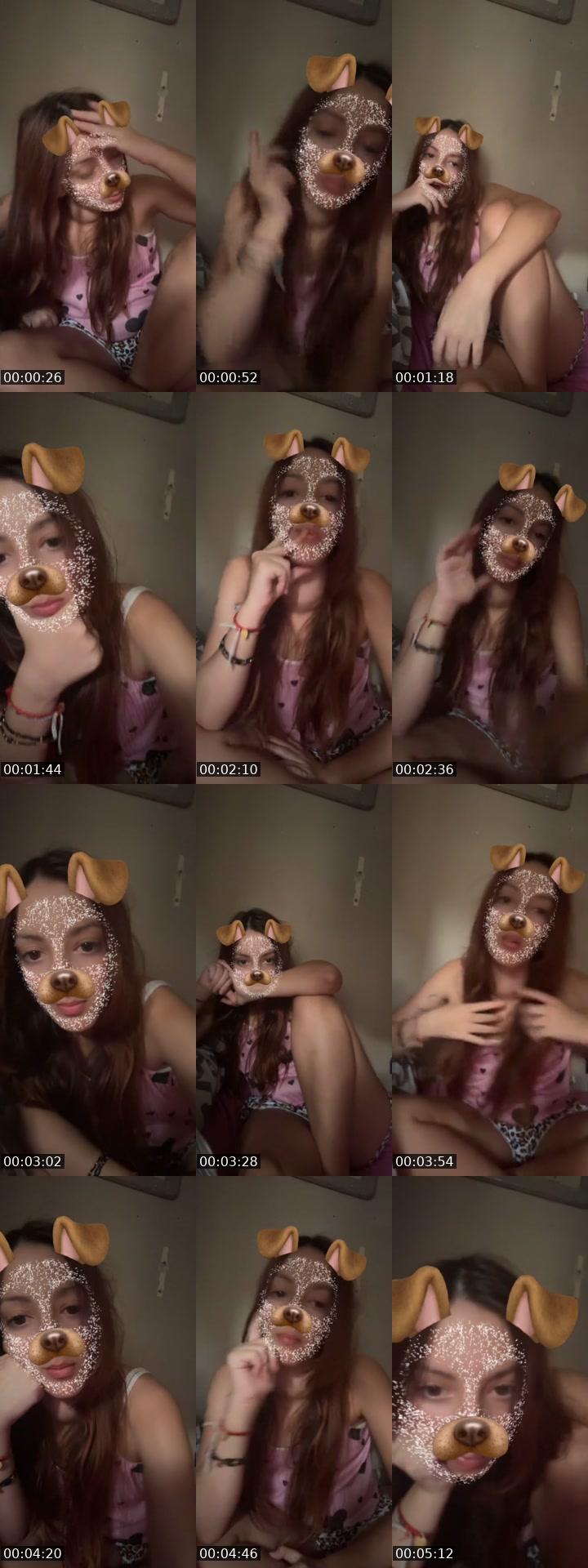 @jennifermunisteri1 TikTok live from 2026-07-11