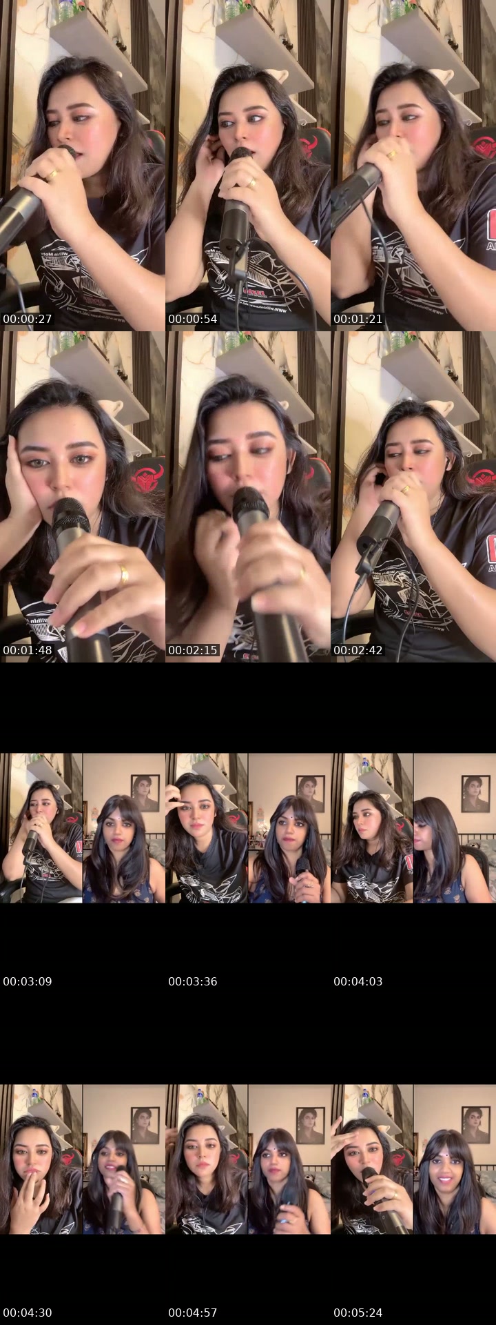 @mizzrene2310 TikTok live from 2026-07-11