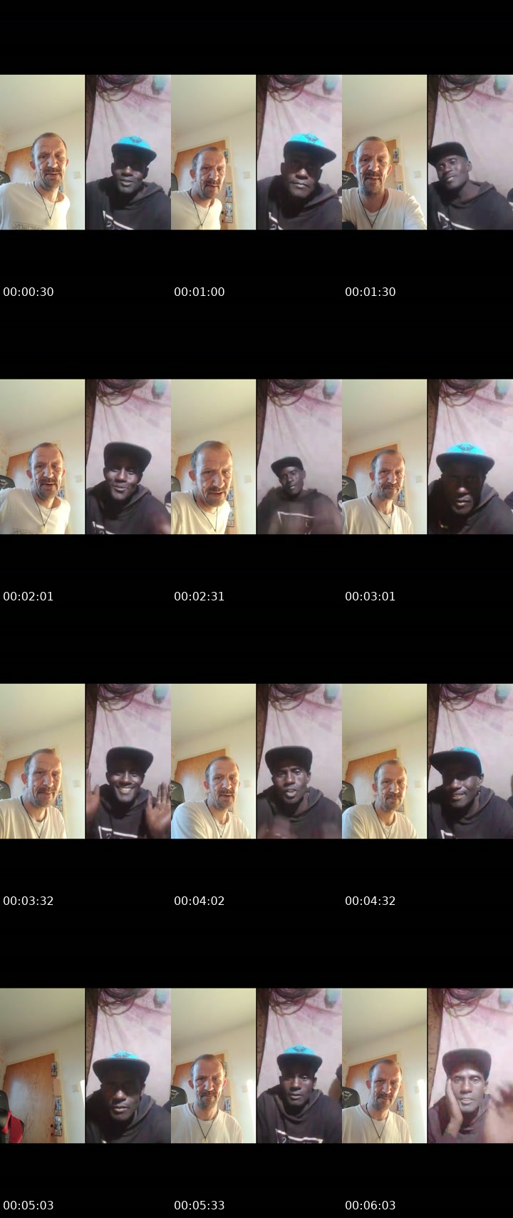 TikTok live: nabend by @titan_phoenix_dennis