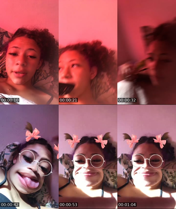 @toriaaxz2 TikTok live from 2026-07-11