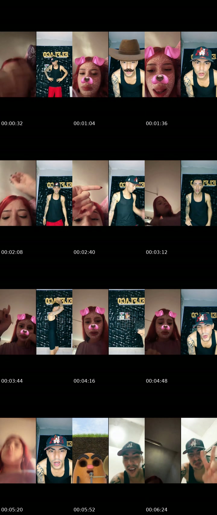 @user_26_04_07 TikTok live from 2026-07-11
