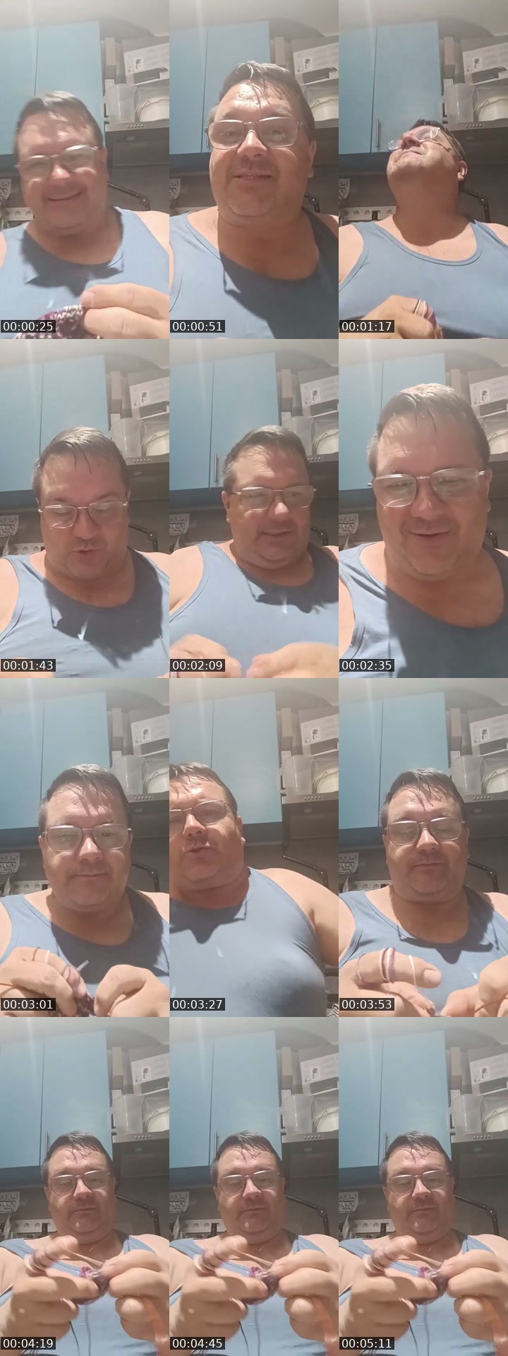@www.lubosbailador.com Czechia TikTok live from 2026-07-11