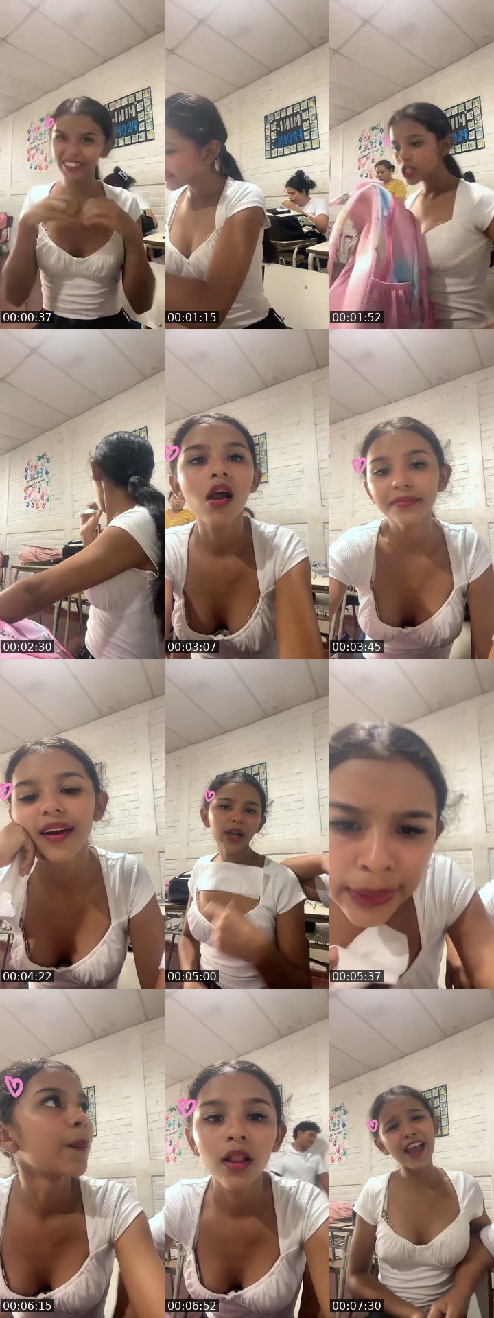 @yadira.elizabeth177 TikTok live from 2026-07-11
