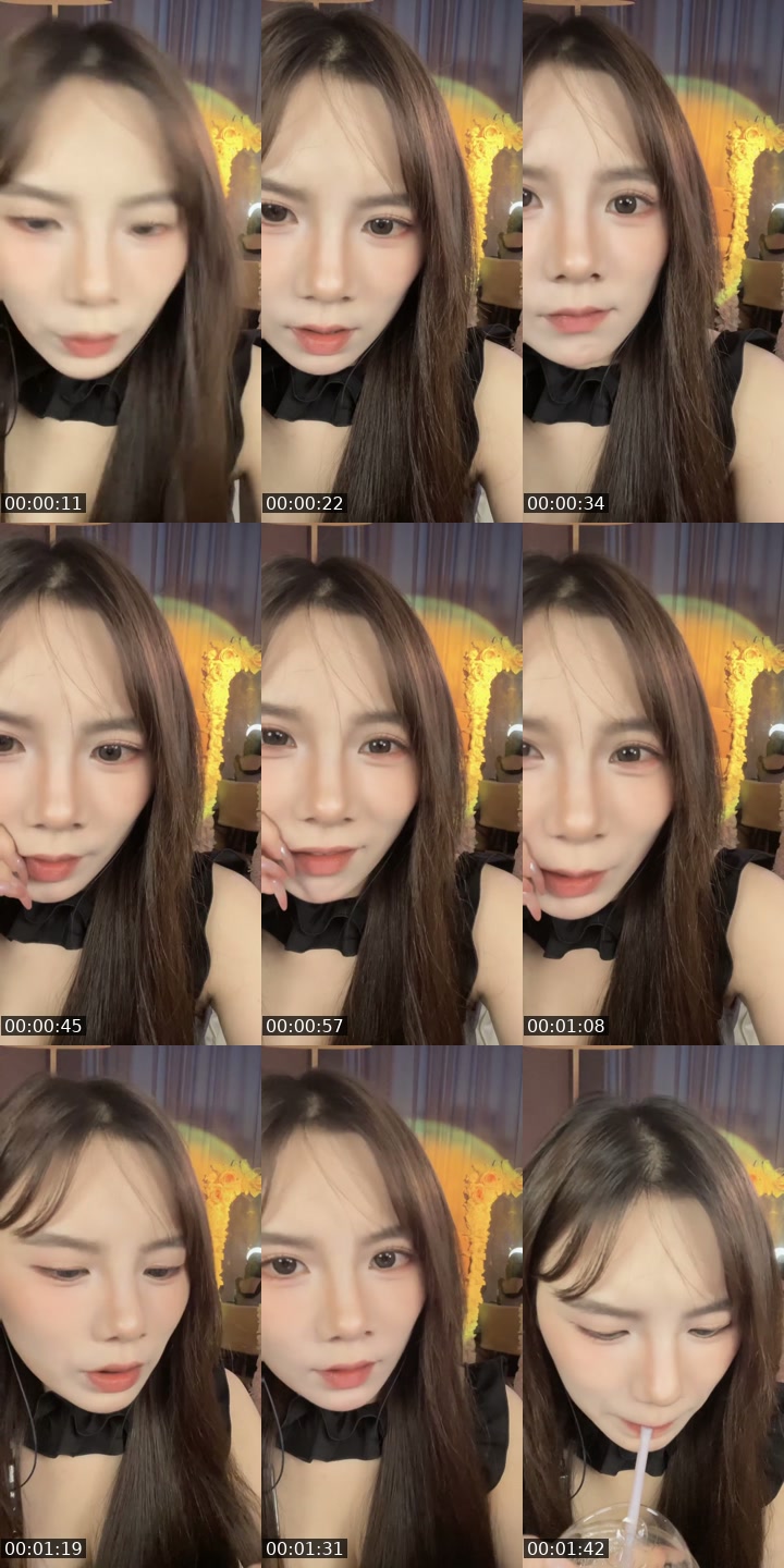 TikTok live: Hi.God！ by @yoyo389773