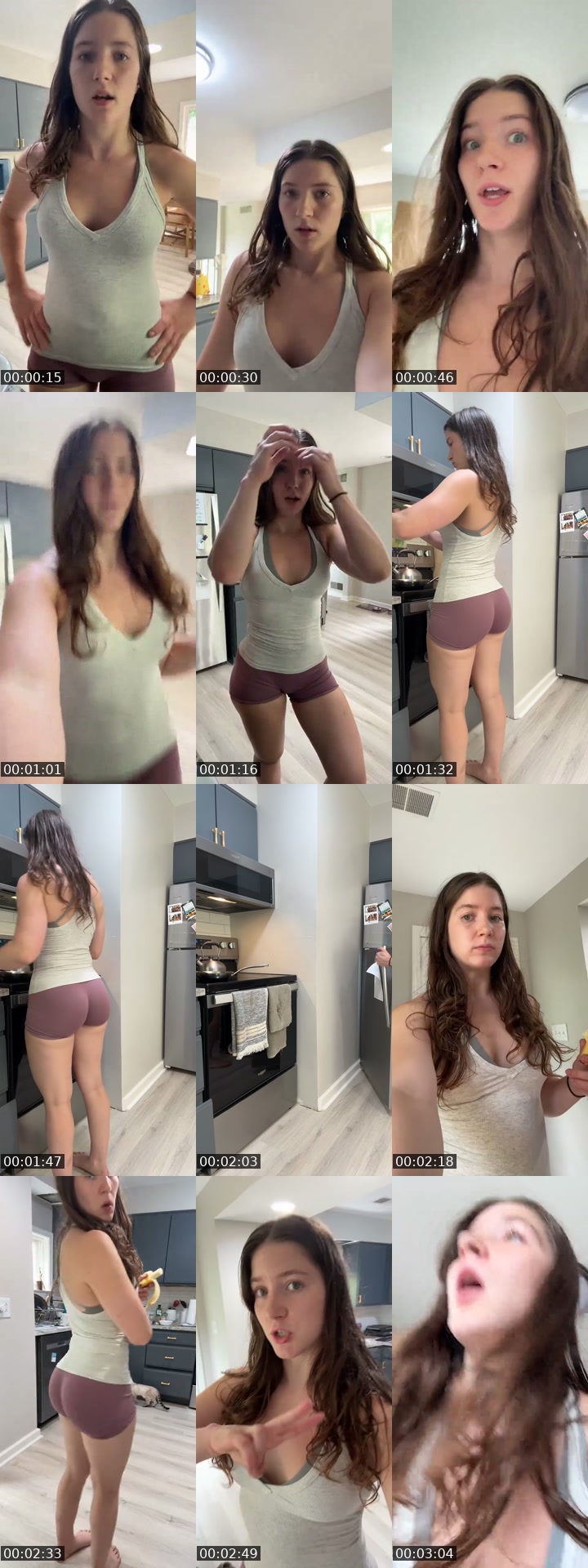 @ameliabfitx TikTok live from 2026-07-11