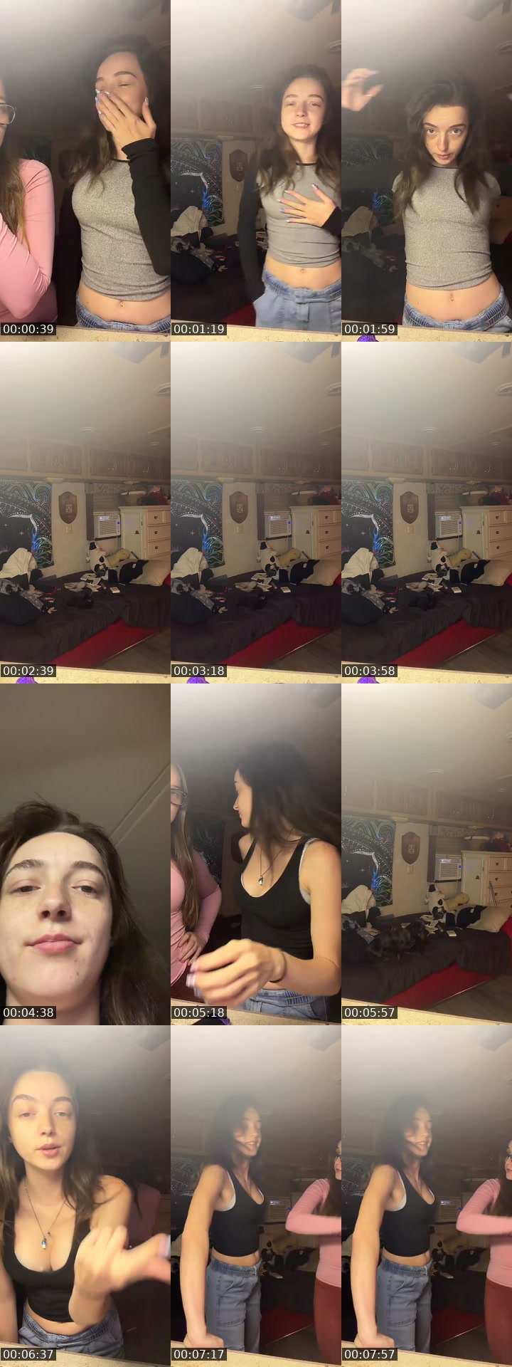 @brina11339 TikTok live from 2026-07-11