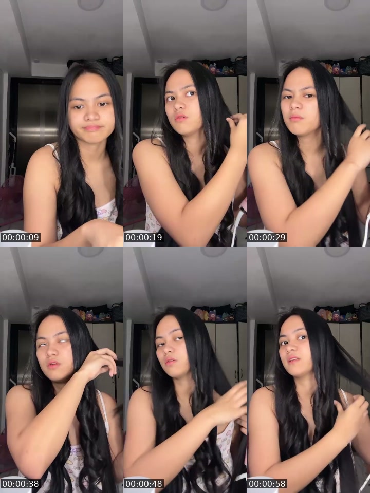 @ncldwgn_ TikTok live from 2026-07-11