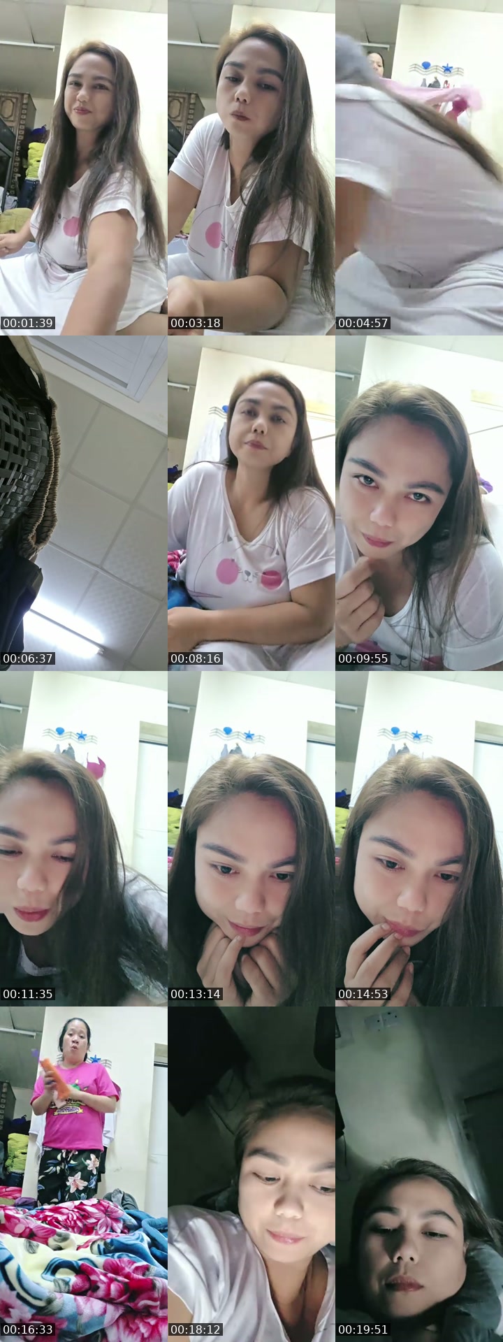 @ms.kath2691 TikTok live from 2026-07-11