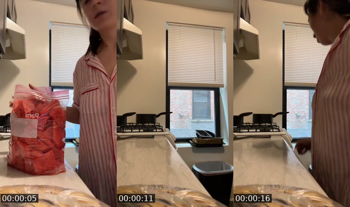 @fourlunar15 TikTok live from 2026-07-11