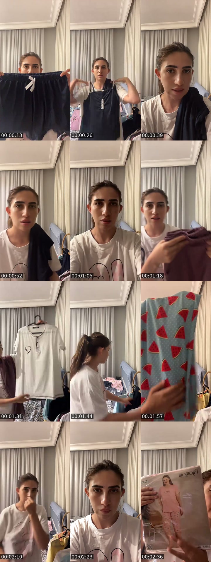 @esrazeram TikTok live from 2026-07-11