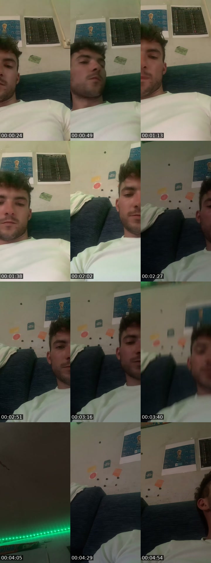 @antonlpr TikTok live from 2026-07-11