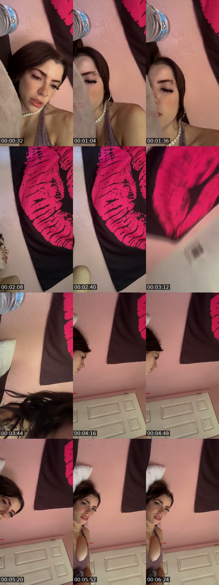 TikTok live: hiiii by @bigbazookas00