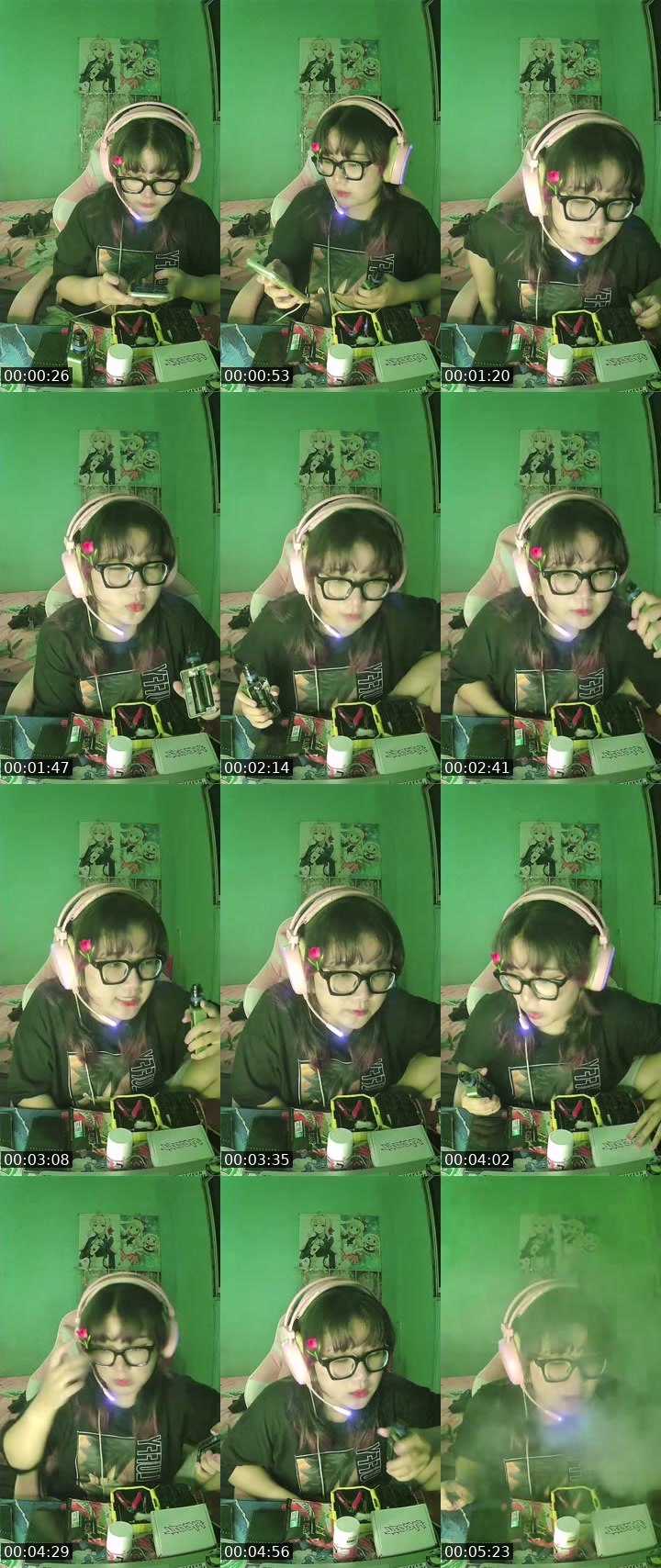@himey_mey TikTok live from 2026-07-11