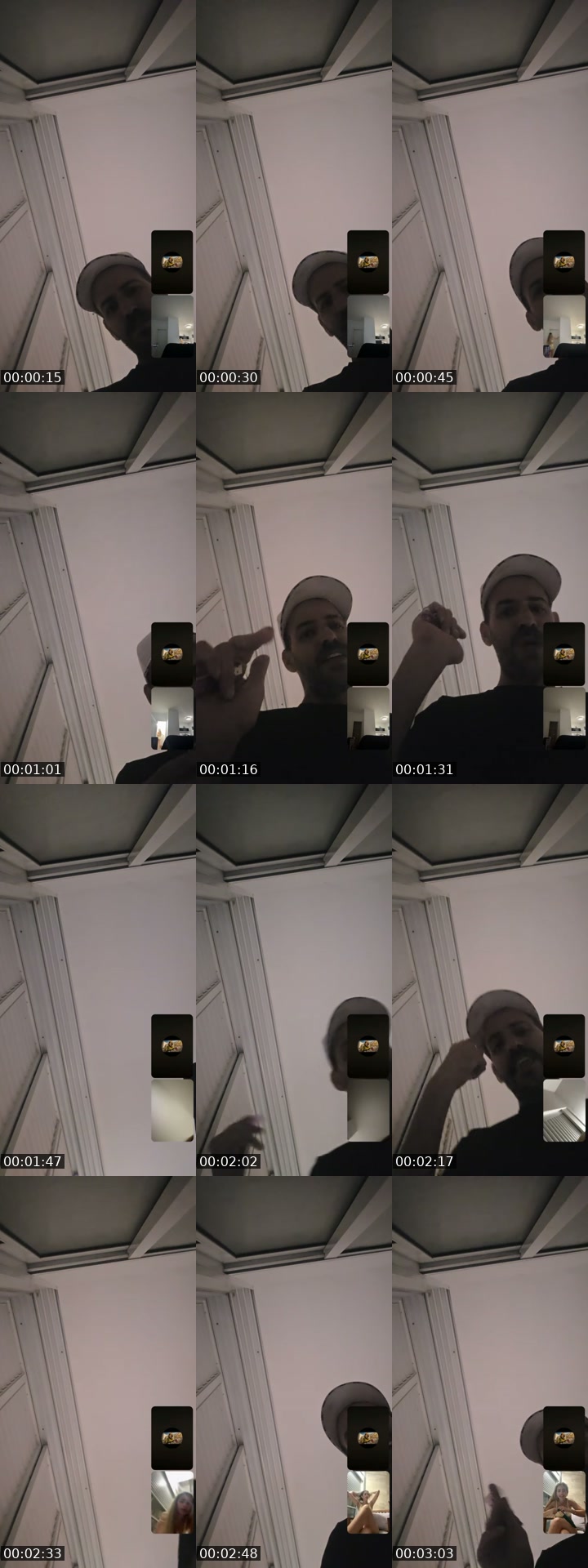 @mazali067 TikTok live from 2026-07-11