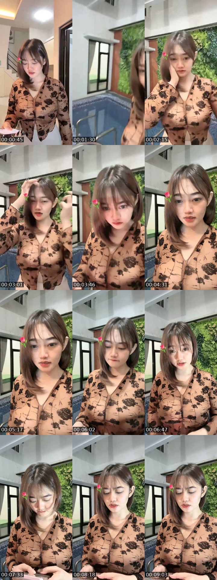 @masulain TikTok live from 2026-07-11