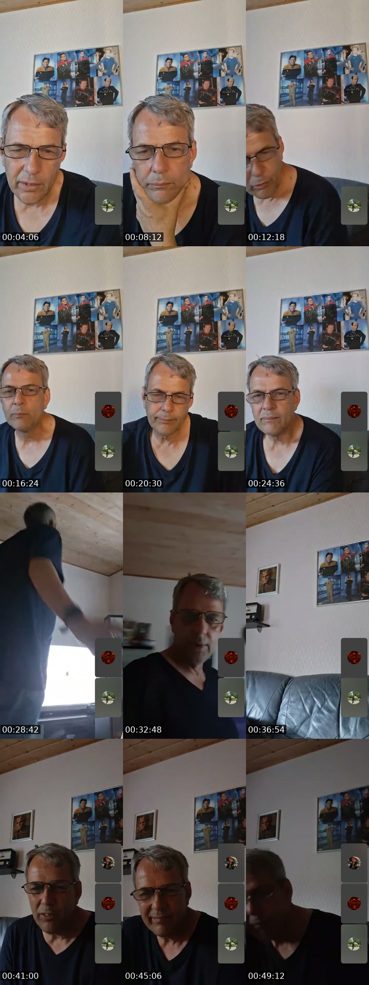 @nobi6883 TikTok live from 2026-07-11