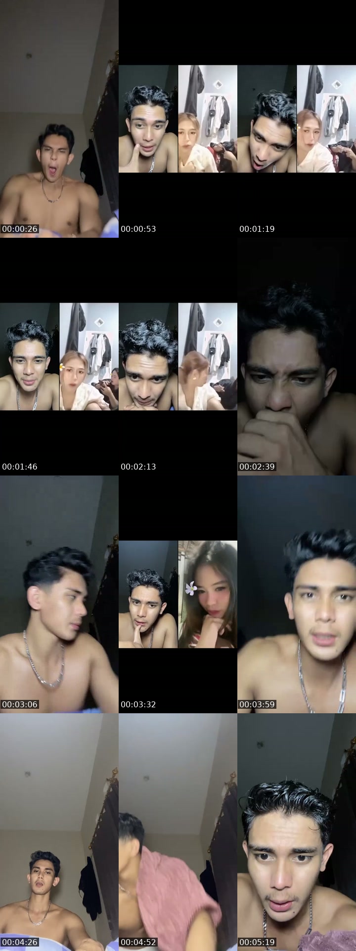 @neptunussss04 TikTok live from 2026-07-11