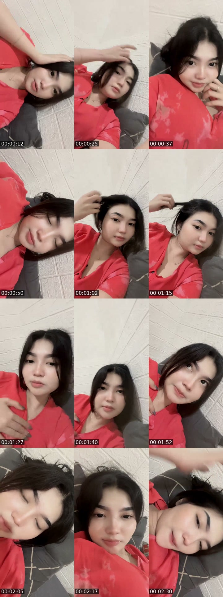 @secc.diana05 TikTok live from 2026-07-11