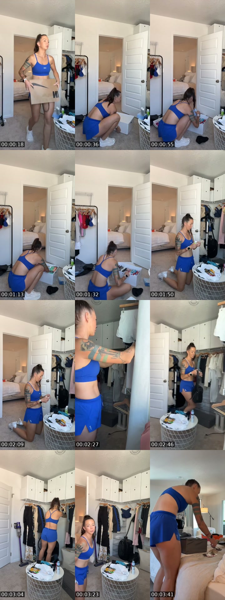 @sinkgirl TikTok live from 2026-07-11