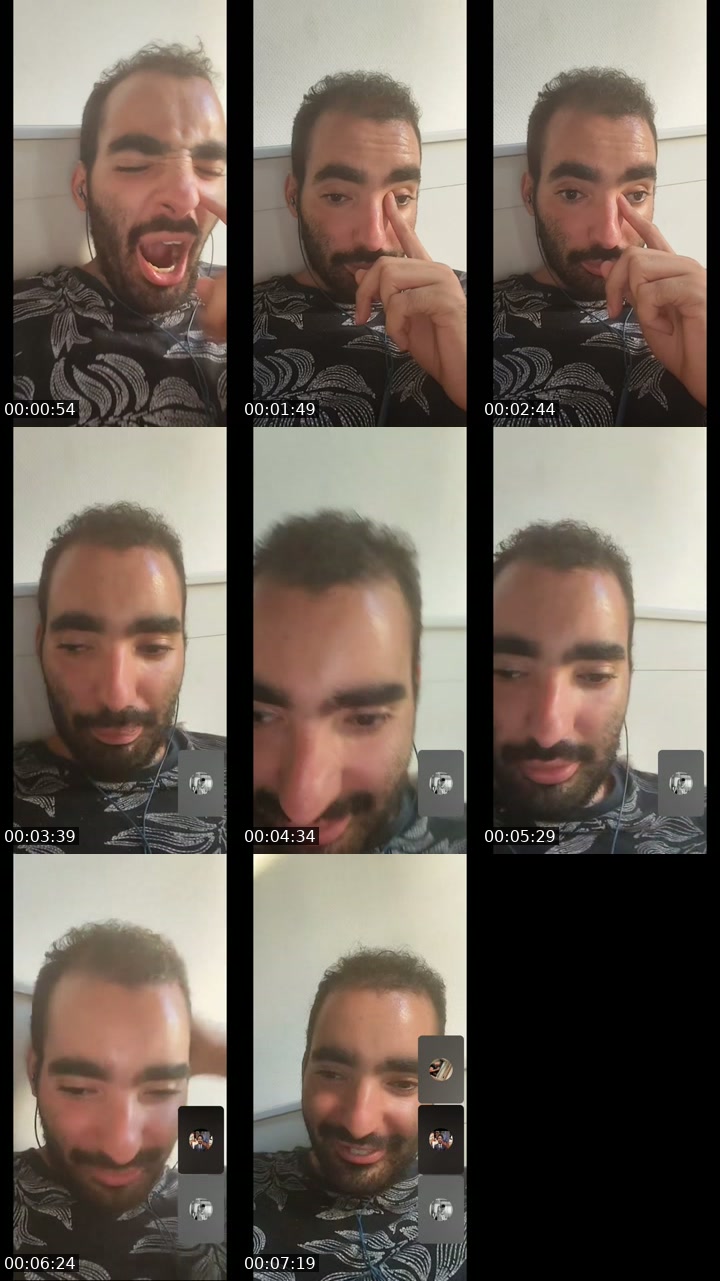 @younes_sadiki_0 TikTok live from 2026-07-11