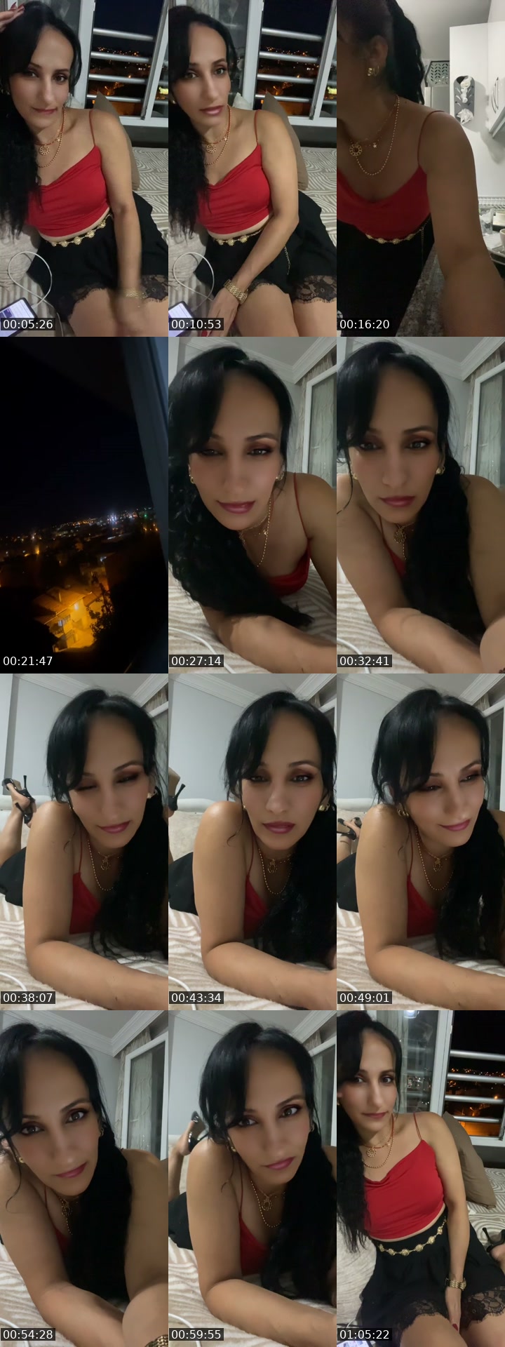 @zilan.ylmaz64 TikTok live from 2026-07-11