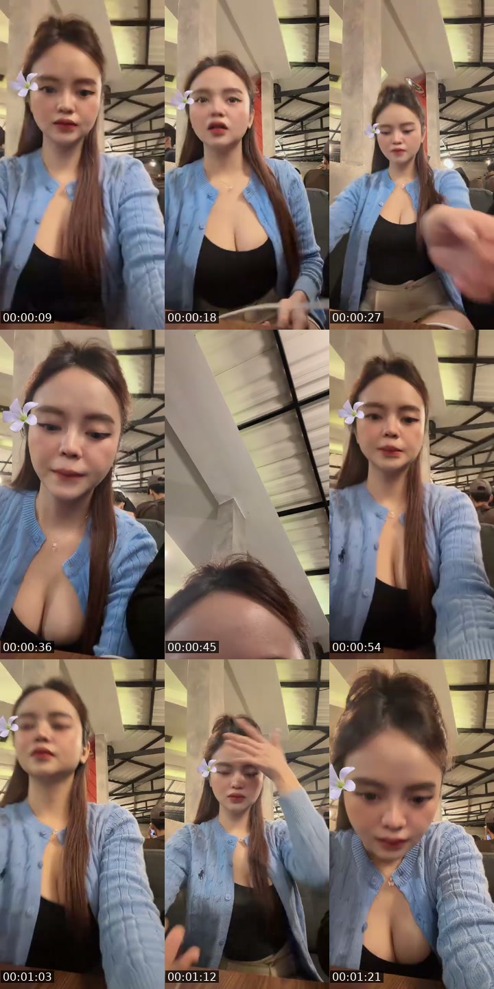 @selymor5 TikTok live from 2026-07-11