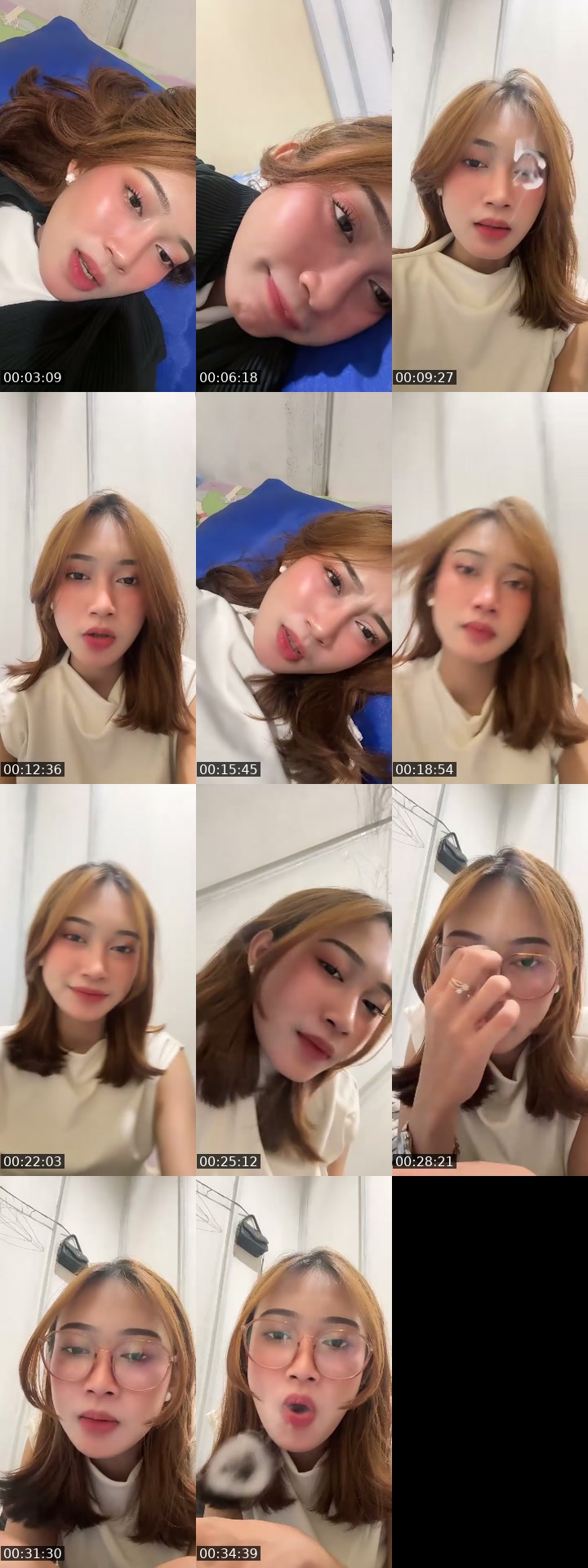 @candylawww TikTok live from 2026-07-11