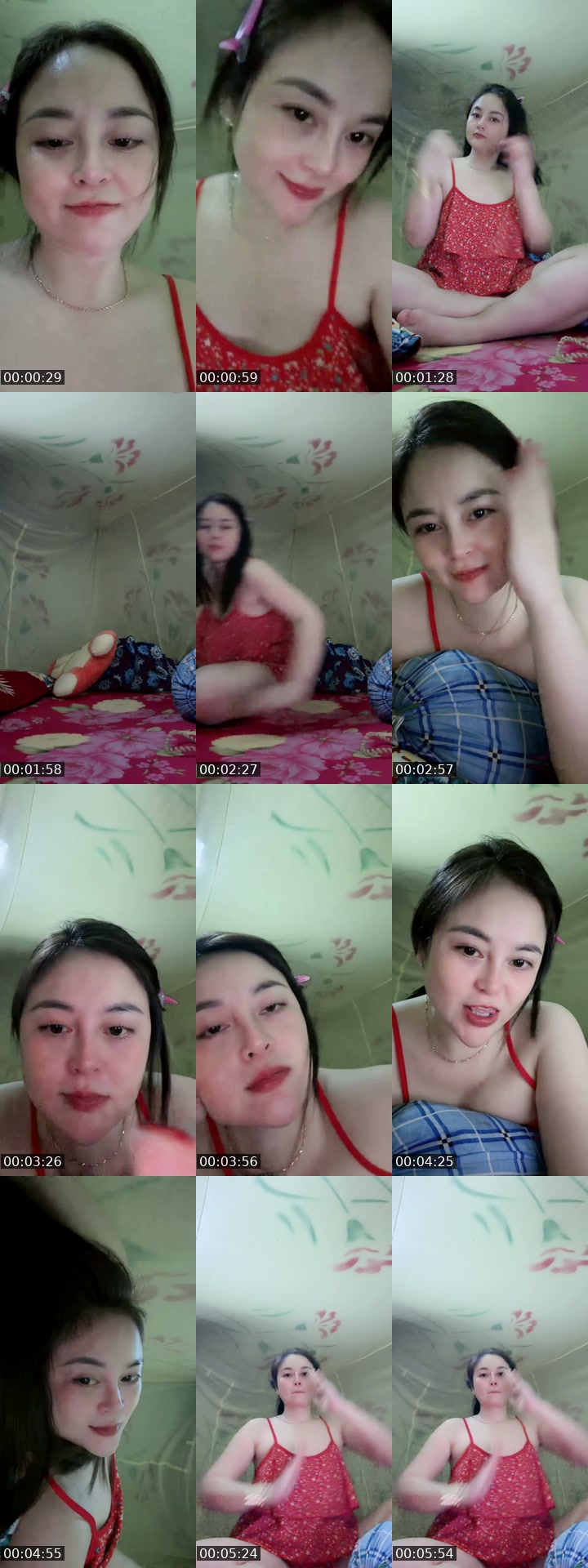 @duong1234531 TikTok live from 2026-07-11